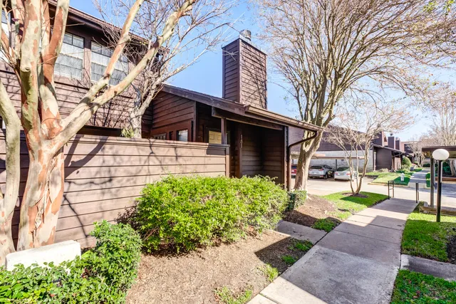 $223,500 | 2611 Grants Lake Boulevard, Unit 181, Sugar Land, TX 77479