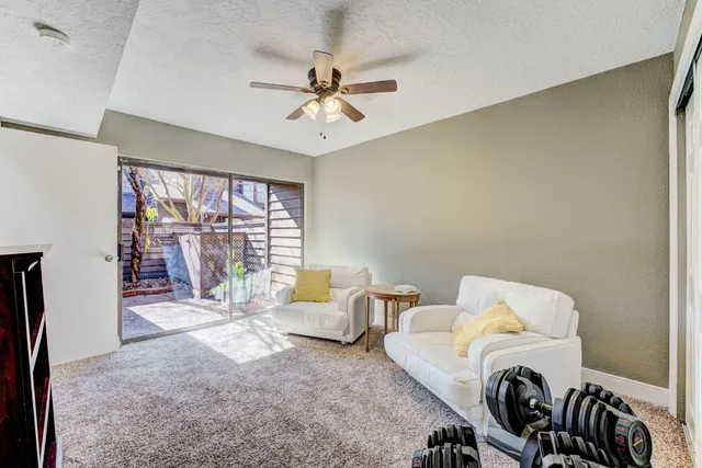 $223,500 | 2611 Grants Lake Boulevard, Unit 181, Sugar Land, TX 77479