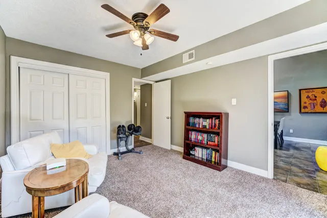 $223,500 | 2611 Grants Lake Boulevard, Unit 181, Sugar Land, TX 77479