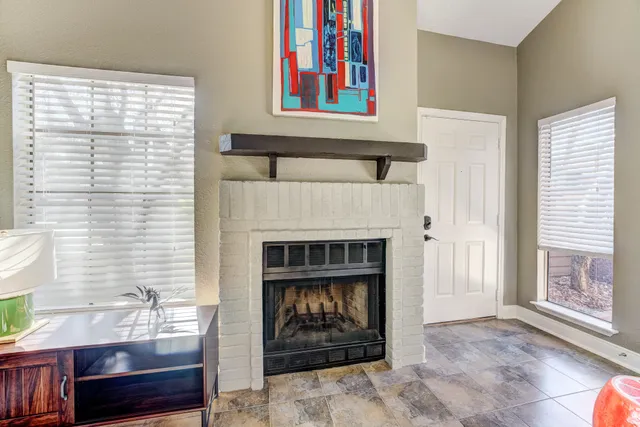 $223,500 | 2611 Grants Lake Boulevard, Unit 181, Sugar Land, TX 77479