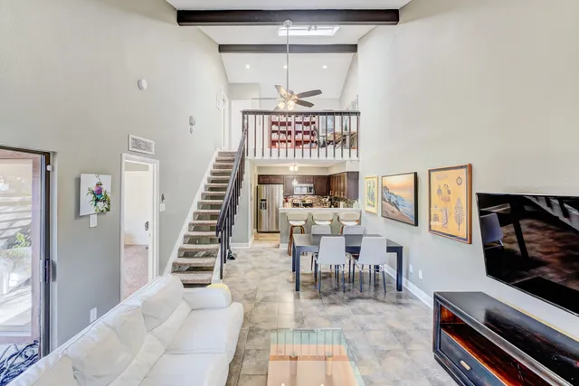 $223,500 | 2611 Grants Lake Boulevard, Unit 181, Sugar Land, TX 77479