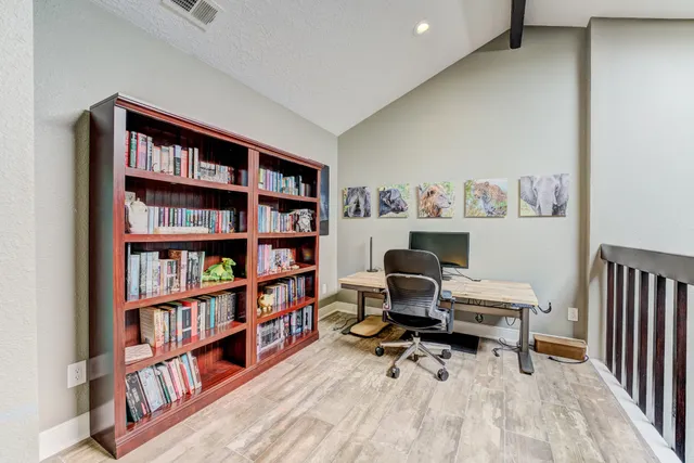 $223,500 | 2611 Grants Lake Boulevard, Unit 181, Sugar Land, TX 77479