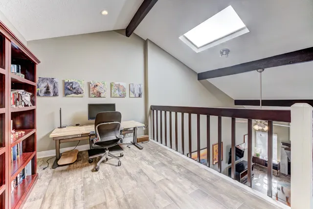 $223,500 | 2611 Grants Lake Boulevard, Unit 181, Sugar Land, TX 77479