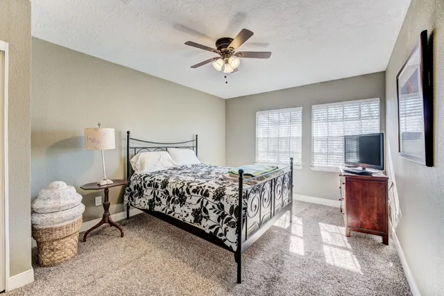 $223,500 | 2611 Grants Lake Boulevard, Unit 181, Sugar Land, TX 77479