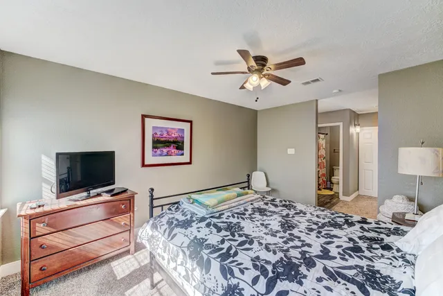 $223,500 | 2611 Grants Lake Boulevard, Unit 181, Sugar Land, TX 77479