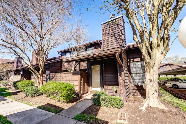 $223,500 | 2611 Grants Lake Boulevard, Unit 181, Sugar Land, TX 77479