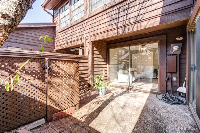 $223,500 | 2611 Grants Lake Boulevard, Unit 181, Sugar Land, TX 77479