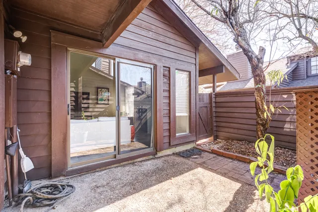 $223,500 | 2611 Grants Lake Boulevard, Unit 181, Sugar Land, TX 77479