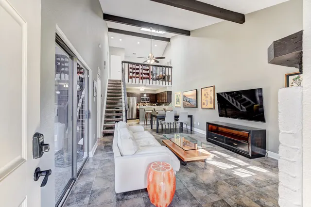 $223,500 | 2611 Grants Lake Boulevard, Unit 181, Sugar Land, TX 77479