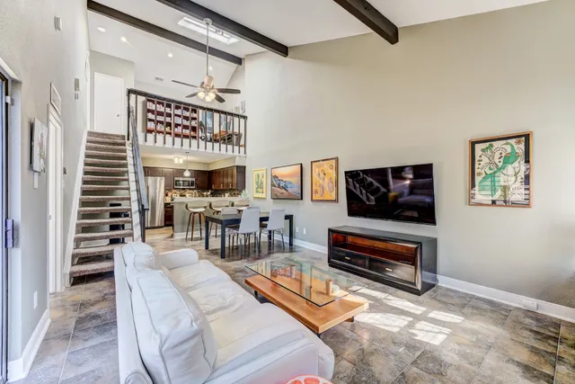 $223,500 | 2611 Grants Lake Boulevard, Unit 181, Sugar Land, TX 77479