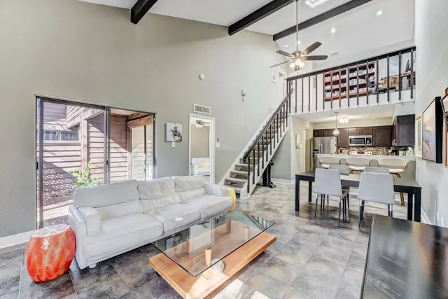 $223,500 | 2611 Grants Lake Boulevard, Unit 181, Sugar Land, TX 77479