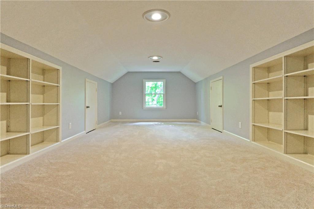 4931 Hackamore Road Greensboro, NC 27410 - Photo 17 of 29 Bonus