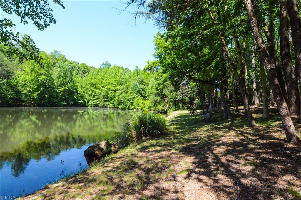 4931 Hackamore Road Greensboro, NC 27410 - Photo 26 of 29 Gallery Image 26