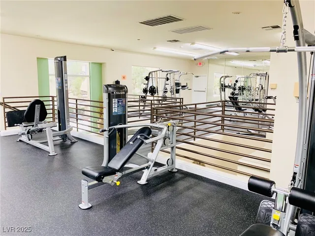 $1,395 | 7135 South Durango Drive, Unit 304, Las Vegas, NV 89113