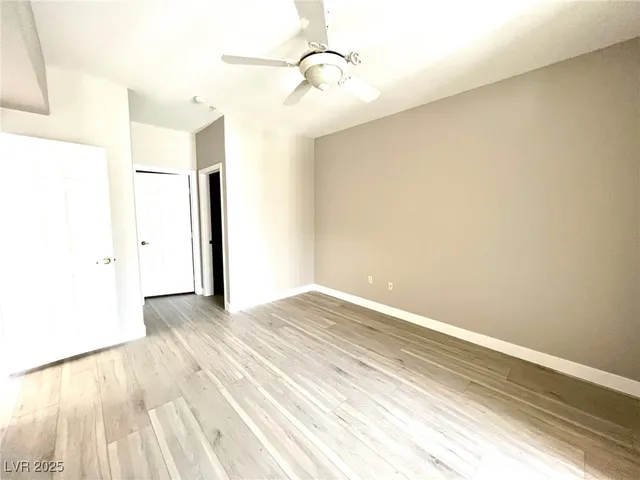 $1,395 | 7135 South Durango Drive, Unit 304, Las Vegas, NV 89113