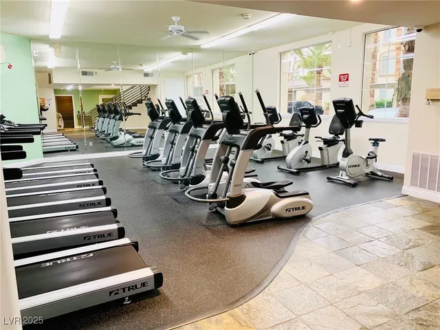 $1,395 | 7135 South Durango Drive, Unit 304, Las Vegas, NV 89113