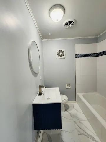 $310,000 | 10833 Wellington Street, Melrose Park, IL 60164