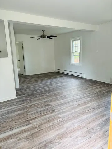 $310,000 | 10833 Wellington Street, Melrose Park, IL 60164