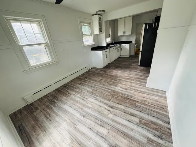 $310,000 | 10833 Wellington Street, Melrose Park, IL 60164