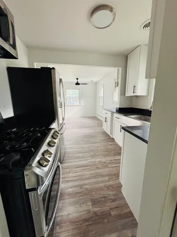 $310,000 | 10833 Wellington Street, Melrose Park, IL 60164