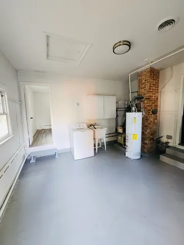 $310,000 | 10833 Wellington Street, Melrose Park, IL 60164