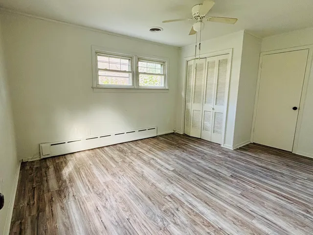 $310,000 | 10833 Wellington Street, Melrose Park, IL 60164