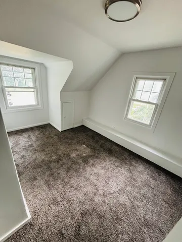 $310,000 | 10833 Wellington Street, Melrose Park, IL 60164