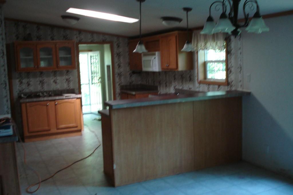 579 Stetson Road Newport, ME 04953 - Photo 3 of 7 Photo
