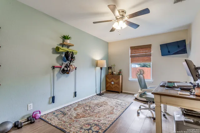 $309,900 | 204 Canyon Vista, Cibolo, TX 78108