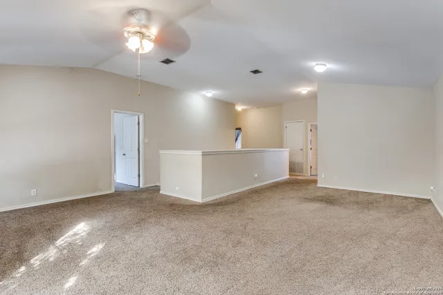 $309,900 | 204 Canyon Vista, Cibolo, TX 78108