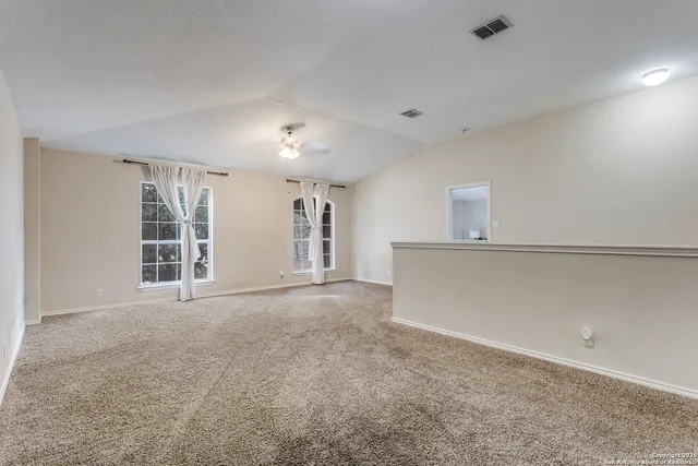 $309,900 | 204 Canyon Vista, Cibolo, TX 78108