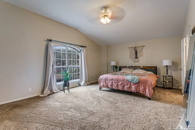 $309,900 | 204 Canyon Vista, Cibolo, TX 78108