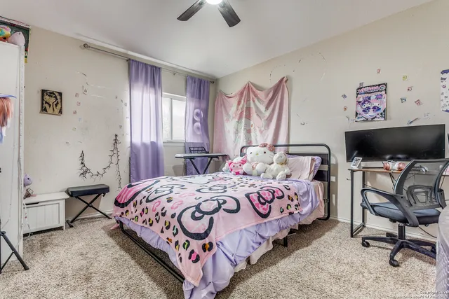 $309,900 | 204 Canyon Vista, Cibolo, TX 78108