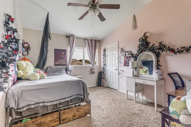 $309,900 | 204 Canyon Vista, Cibolo, TX 78108