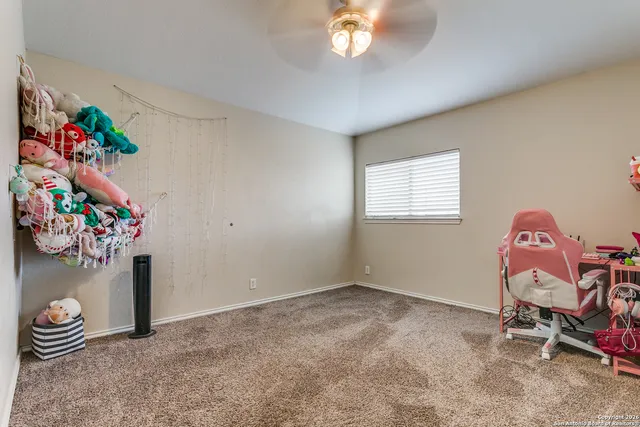 $309,900 | 204 Canyon Vista, Cibolo, TX 78108