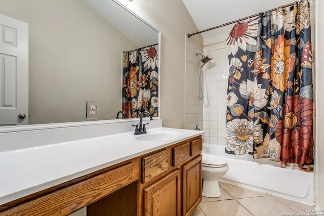 $309,900 | 204 Canyon Vista, Cibolo, TX 78108