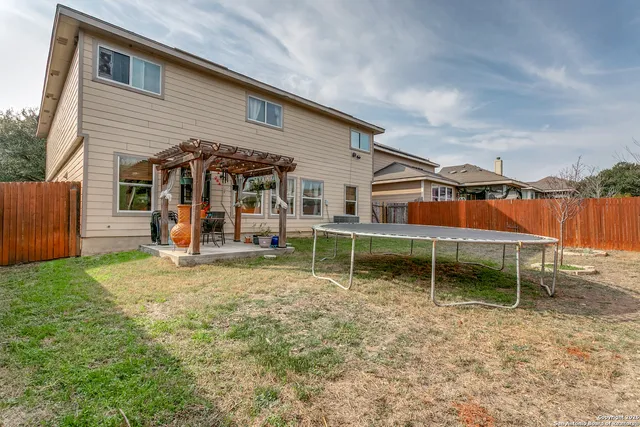 $309,900 | 204 Canyon Vista, Cibolo, TX 78108