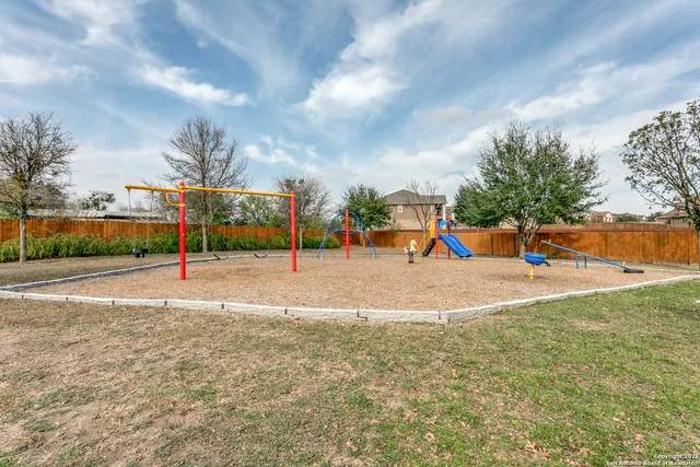 $309,900 | 204 Canyon Vista, Cibolo, TX 78108