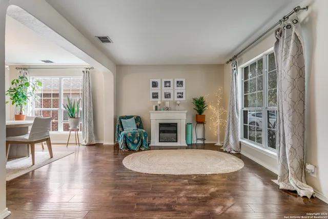 $309,900 | 204 Canyon Vista, Cibolo, TX 78108