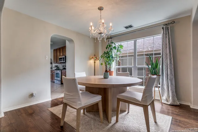 $309,900 | 204 Canyon Vista, Cibolo, TX 78108