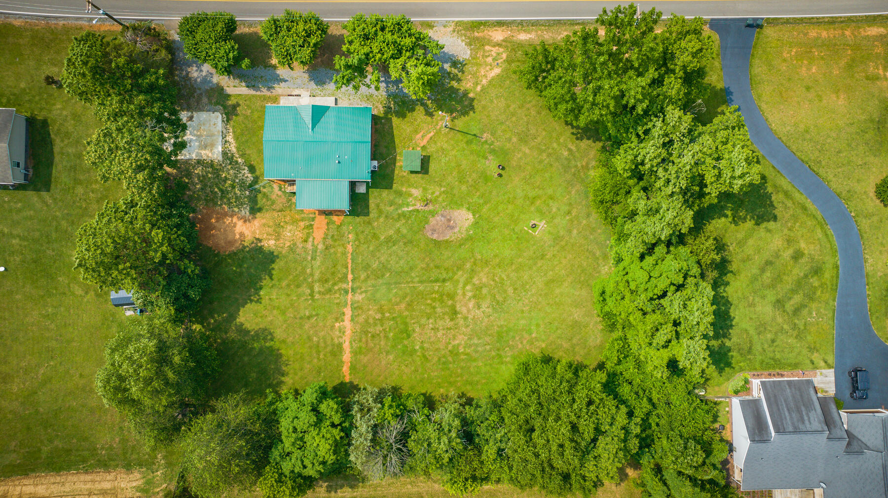 1145 Fordtown Road Jonesborough, TN 37659 - Photo 26 of 28 103