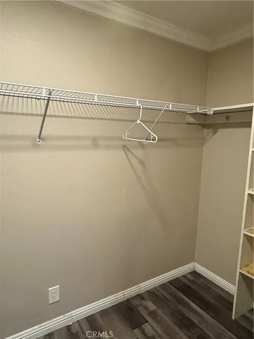 a view of a terrace with chairs