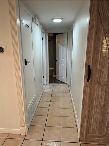 a bathroom with a sink a toilet and a bathtub