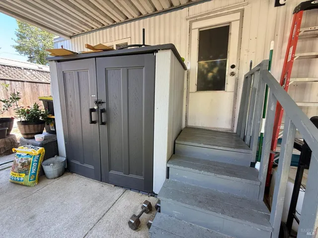 $34,999 | 2200 South State Street, Unit 3, Ukiah, CA 95482