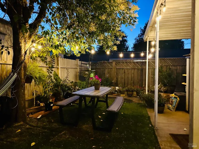 $34,999 | 2200 South State Street, Unit 3, Ukiah, CA 95482