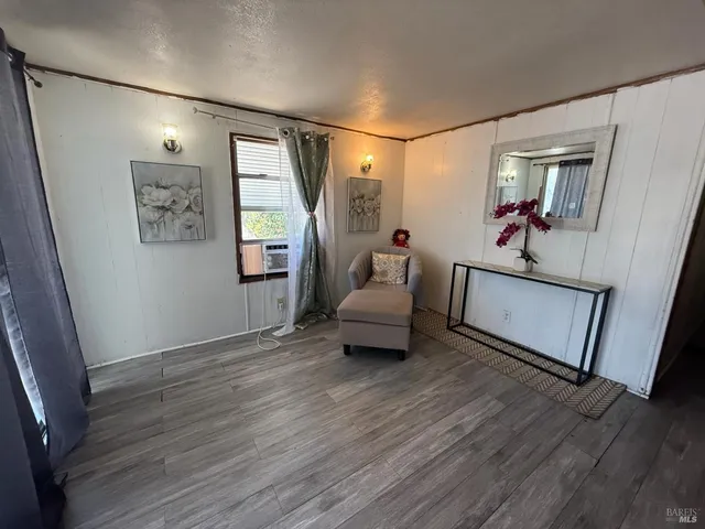 $34,999 | 2200 South State Street, Unit 3, Ukiah, CA 95482