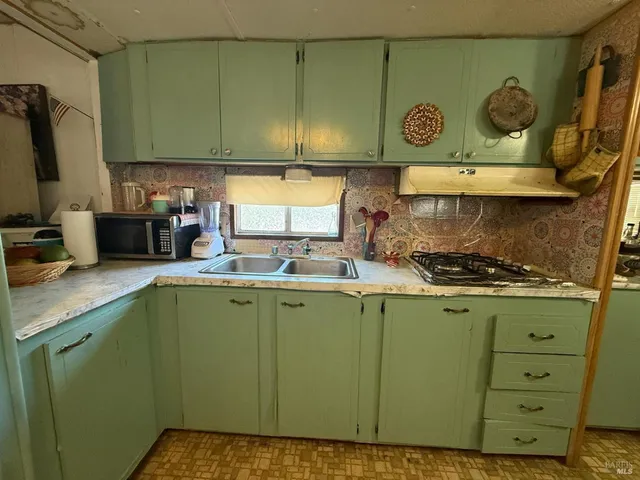 $34,999 | 2200 South State Street, Unit 3, Ukiah, CA 95482