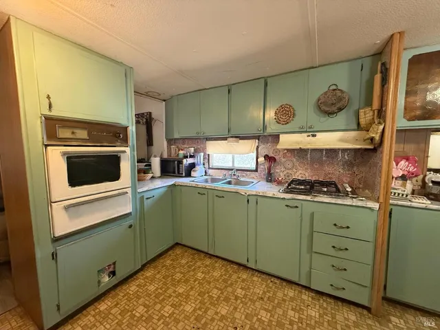 $34,999 | 2200 South State Street, Unit 3, Ukiah, CA 95482