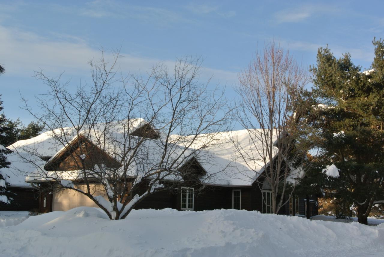7304 Deerwood Road, Unit 7 Minocqua, WI 54548 - Photo 58 of 70 Gallery Image 58