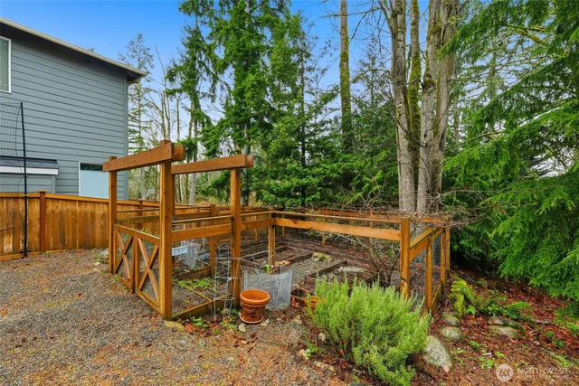 $4,300 | 1307 251st Avenue Southeast, Sammamish, WA 98075